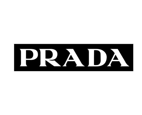 prada marca de ropa|prada tienda online.